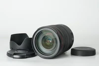 [Near Mint] Canon RF24-105mm F4L IS USM RF Mount Zoom AF Lens #4961A