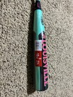 2026 Louisville Slugger Supra USSSA Baseball Bat -10 30in/20oz Brand NEW — photo 2