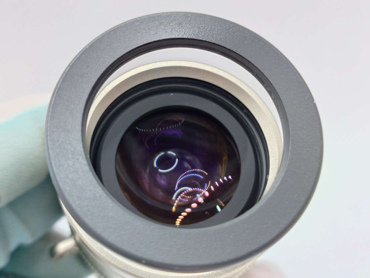 ★美品★ 希少 Nikon 8-16x PRO LOUPE ZOOM ZOOM LOUPE PRO 8-16x Nikon 希少 ☆美品☆ NIKON eBay | (16736