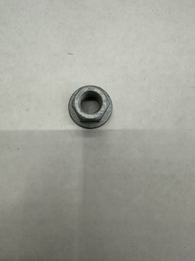 Picture 1 of 12