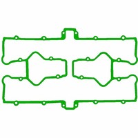 Dichtung Ventildeckel FüR Suzuki GSX X 1100 1983