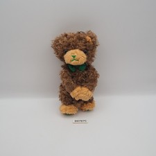 D0707C Uta no Prince sama mascot Cat Plush 6" Toy saotome Gakuen Verde