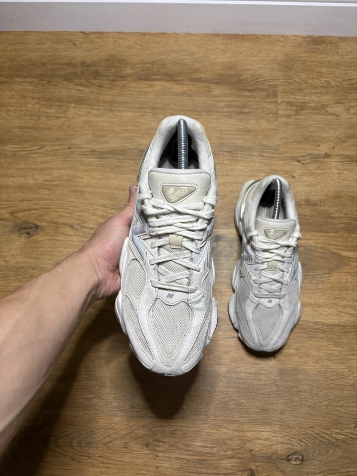 New Balance 9060, photo 3 of 5