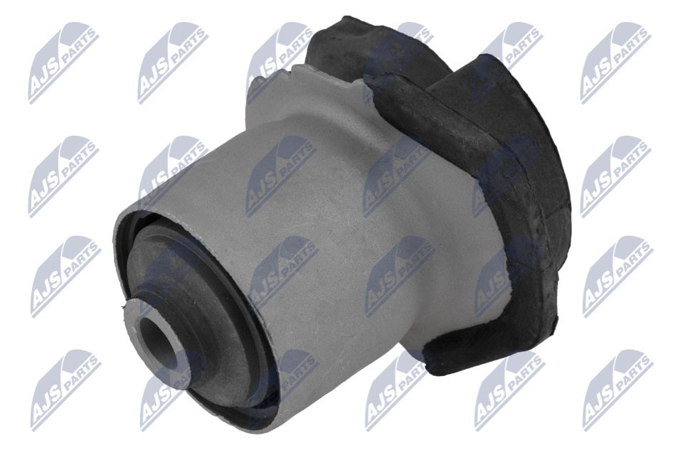 ✅Fits NTY ZTT-TY-048A REAR BODY BUSHING ⭐UK Seller⭐ - Image 6