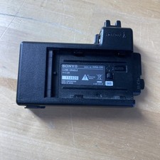 Sony HVRA-CR1 culla per unità di registrazione memoria MRC1 1394 Firewire