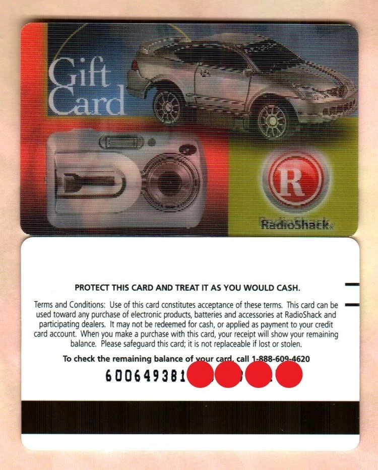 rare gift cards Bourbon Shop E-Gift Card this gift card lets them choose from our premium selections A Gift of Something Rare