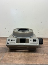 Kodak Ektagraphic IIIA Slide Projector