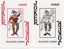 Pair of RARE MODERN
