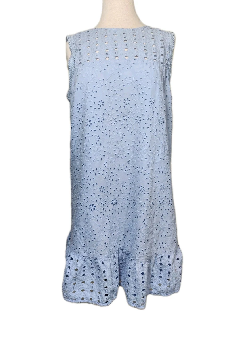 LOFT Embroidered Dresses for Women for sale | eBay