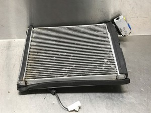 KLIMA VERDAMPFER Toyota Auris Touring Sports (E18) 2016 MF4475004170