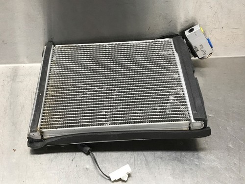 KLIMA VERDAMPFER Toyota Auris Touring Sports (E18) 2016 MF4475004170