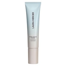 Laura Mercier Pure Canvas Primer HydratingRRP £38