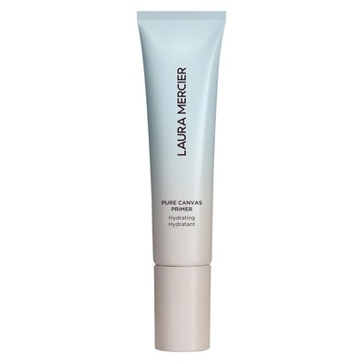 Laura Mercier Pure Canvas Primer HydratingUVP 38£