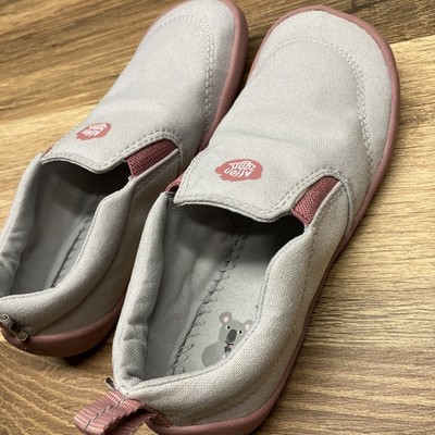Schuhe Affenzahn Gr. 29 Barfußschuhe Koala