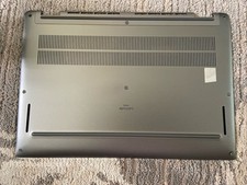 Dell Latitude 7440 E7440 2 In 1 Base Cover 02728G 2728G B14 One Hole Is Loose