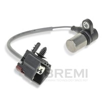 Bremi Sensor, Nockenwellenposition 60605 FüR Daimler Jaguar