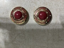 Lindsay Phillips Interchangeable Snaps