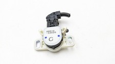 LEXUS IS 300H XE30 MK3 BRAKE PEDAL SENSOR 8951033020 2013