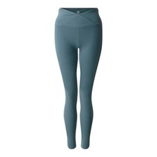 Dare 2B Womens/Ladies Revived II Leggings RG11438 