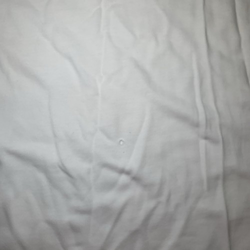 Vintage 90s Tommy Hilfiger Golf Mens Size XL White Texas Longhorns Polo Shirt - Picture 9 of 11
