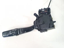 173654 Windshield Wiper Switch Right Toyota Avensis Verso DE1542828-51