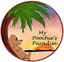 mypoochiesparadise2009