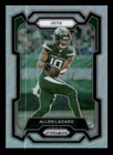 2023 Panini Prizm Football Silver Allen Lazard #229