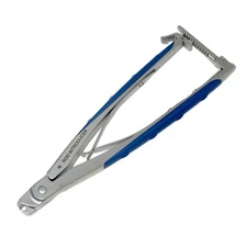 Medtronic Sofamor Danek Ref 5484318 Rod Introducer