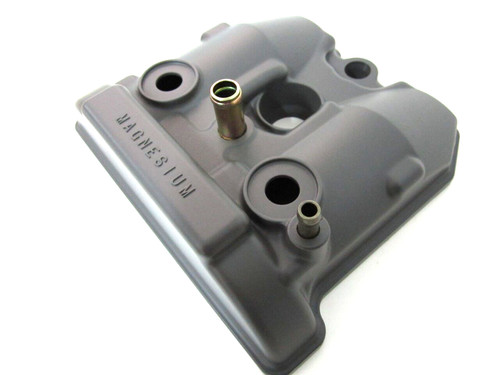 Elring Zylinderkopf-Dichtungssatz 434.340 - Mit Ventilschaftabdichtung