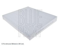 Innenraumfilter Hyundai Santa Fe