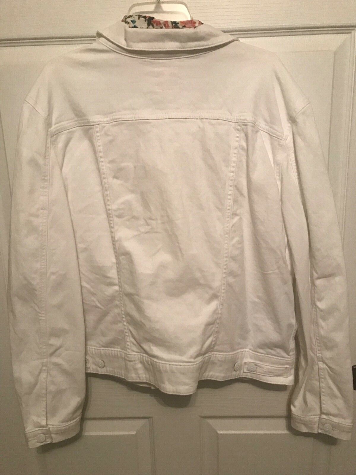Picture 2 of 2