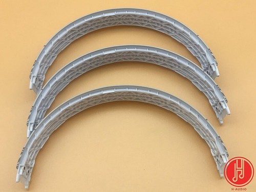 Authentic Beats Solo 3 Wireless Headband Replacement - 1pc Dr. Dre Original - Picture 33 of 52