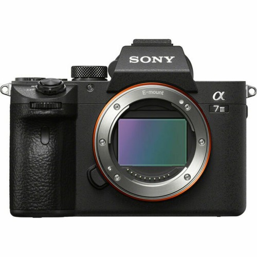 VHBW - Batteria Compatibile Con Sony Ccd-tr416, Ccd-tr411e