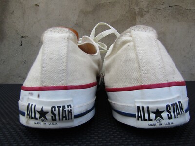 靴 CONVERSE 90's made in usa $_57.JPG?set_id=880000500F
