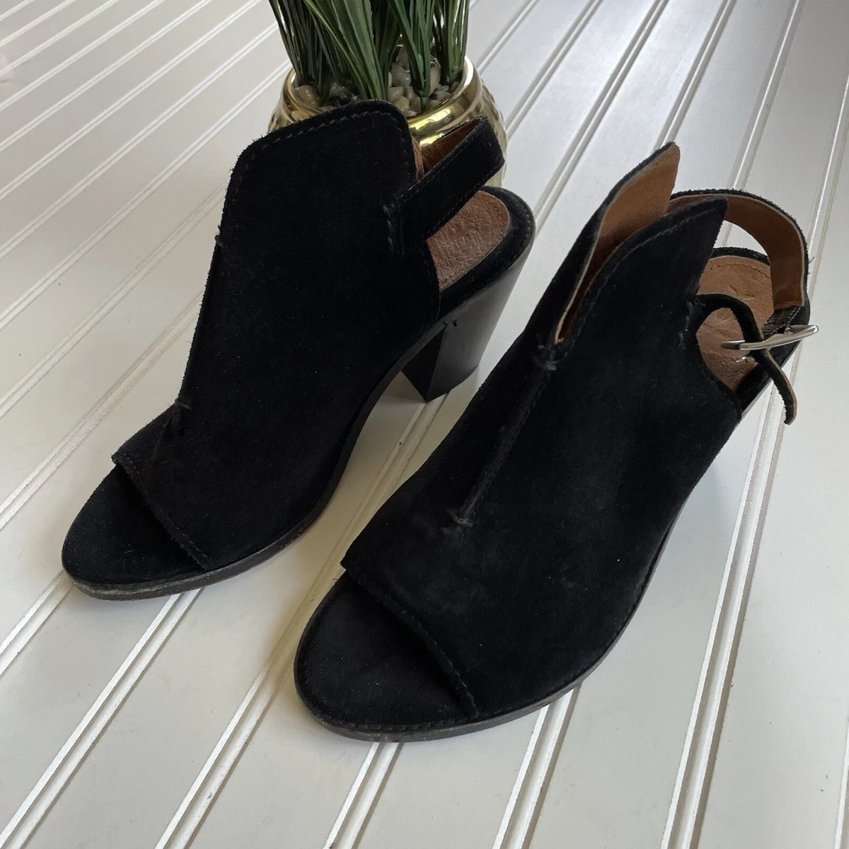 Frye courtney hotsell slingback
