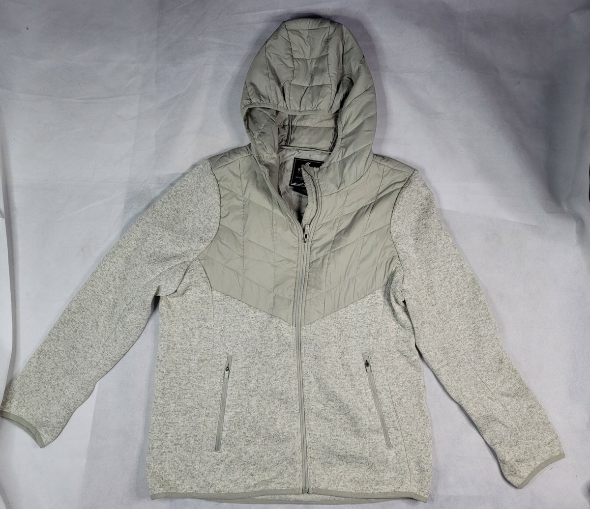 Kyouko ***さま専用　Cotton Back Satin Jacket WTAPS Cotton Back Satin Jacket | sacai Official Store サカイ