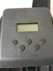 Picture 6 of 10