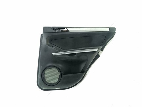 A1647301470 türverkleidung hinten für MERCEDES-BENZ CLASE ML (BM 164) 239990