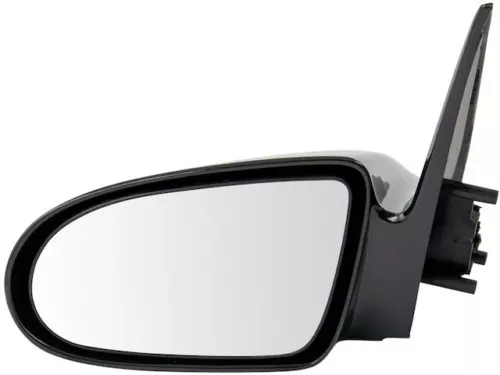 For 1995-2001 Suzuki Swift Mirror Left 21911MYYV 1996 1997 1998 1999 2000