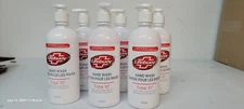 Lifebuoy Total 10 Hand Wash Soap 500ML (6pack) Free Shipping