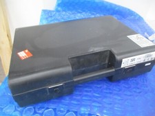 Syneron AS00089 SR Applicatore Elos SR Manipolo