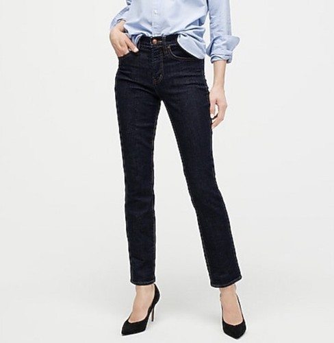 J Crew Women's 9\