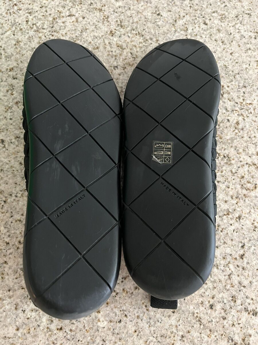 bottega veneta mens shoes Sneaker Fabric Intrec. Starfish bottega veneta mens shoes Sneaker Fabric Intrec. Starfish