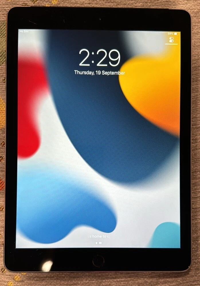 Apple iPad Air 2 64GB Tablets & eReaders for sale | Shop with