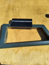 Pistol Marauder Crossman Benjamin  1377, 1322 Stock Cheek Piece Riser