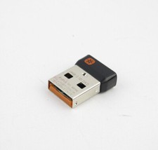 USB Unifying Receiver for Logitech Mouse and ...