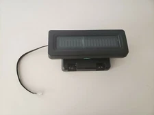 Touch Dynamic Pulse J1900 8" Rear 2 x 20 Customer Display VFD C-CUST DISPLAY