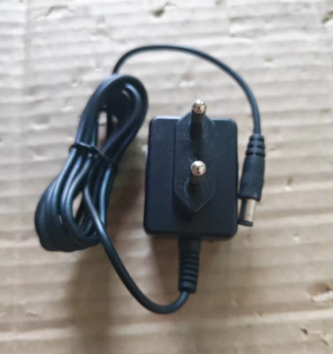 AC Adapter For IMADA DS2-200N Digital Push-Pull Tester | eBay