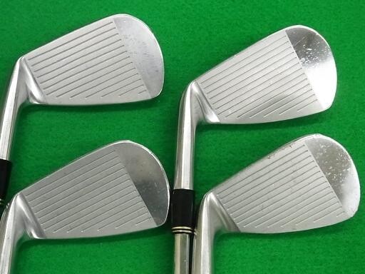 TOURSTAGE X-1000 3〜9、P、PS、S TDI-03（S） Tourstage X-1000 3 9 P Ps S Tdi-03 | eBay