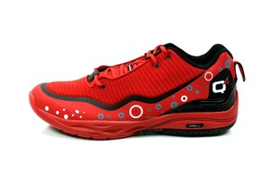 q4 basketball shoes